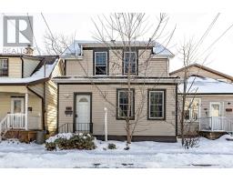 91 ROYAL AVENUE, Hamilton, Ontario