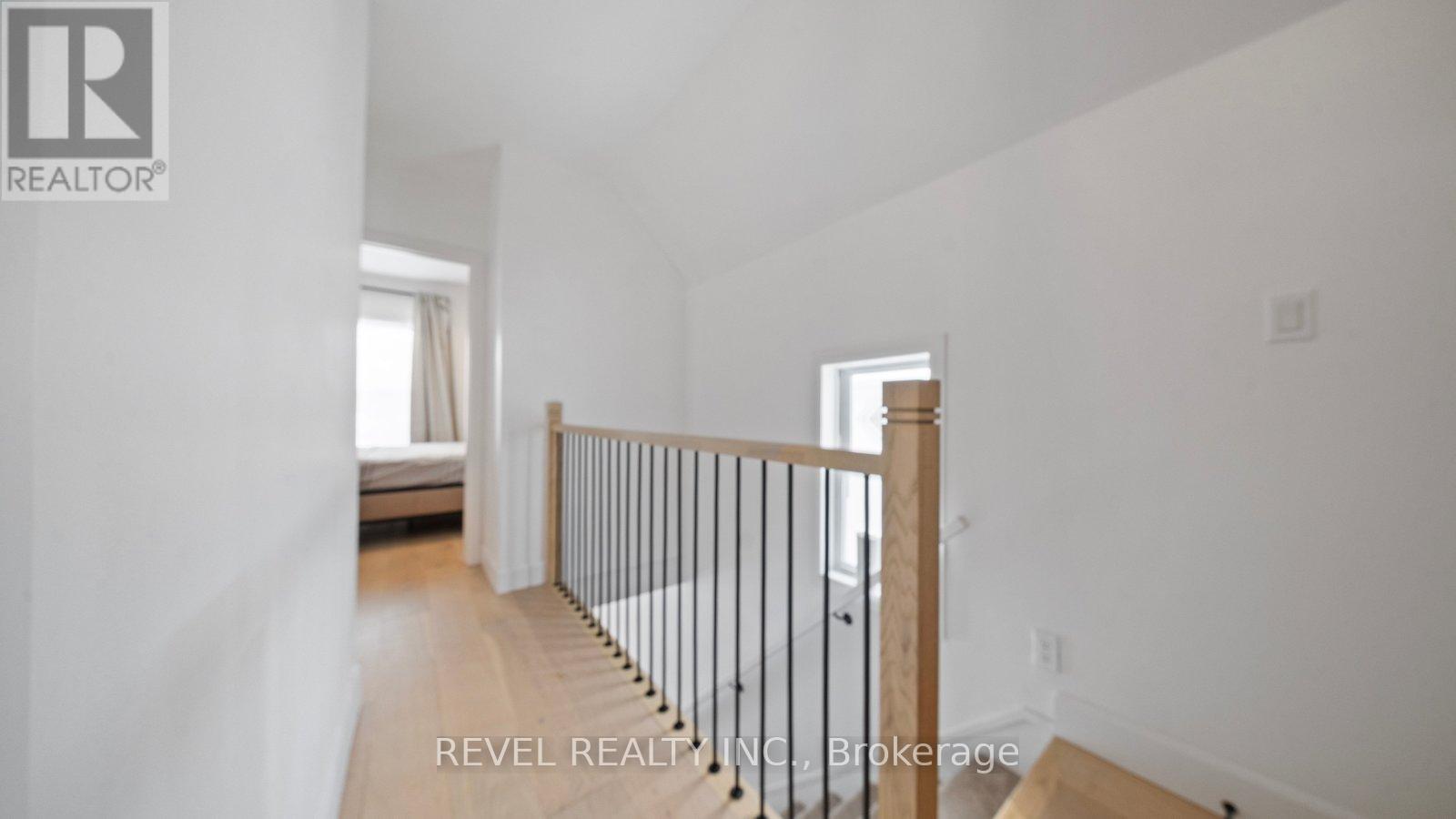 128 Cayuga Street, Brantford, Ontario  N3S 1X4 - Photo 17 - X12722184