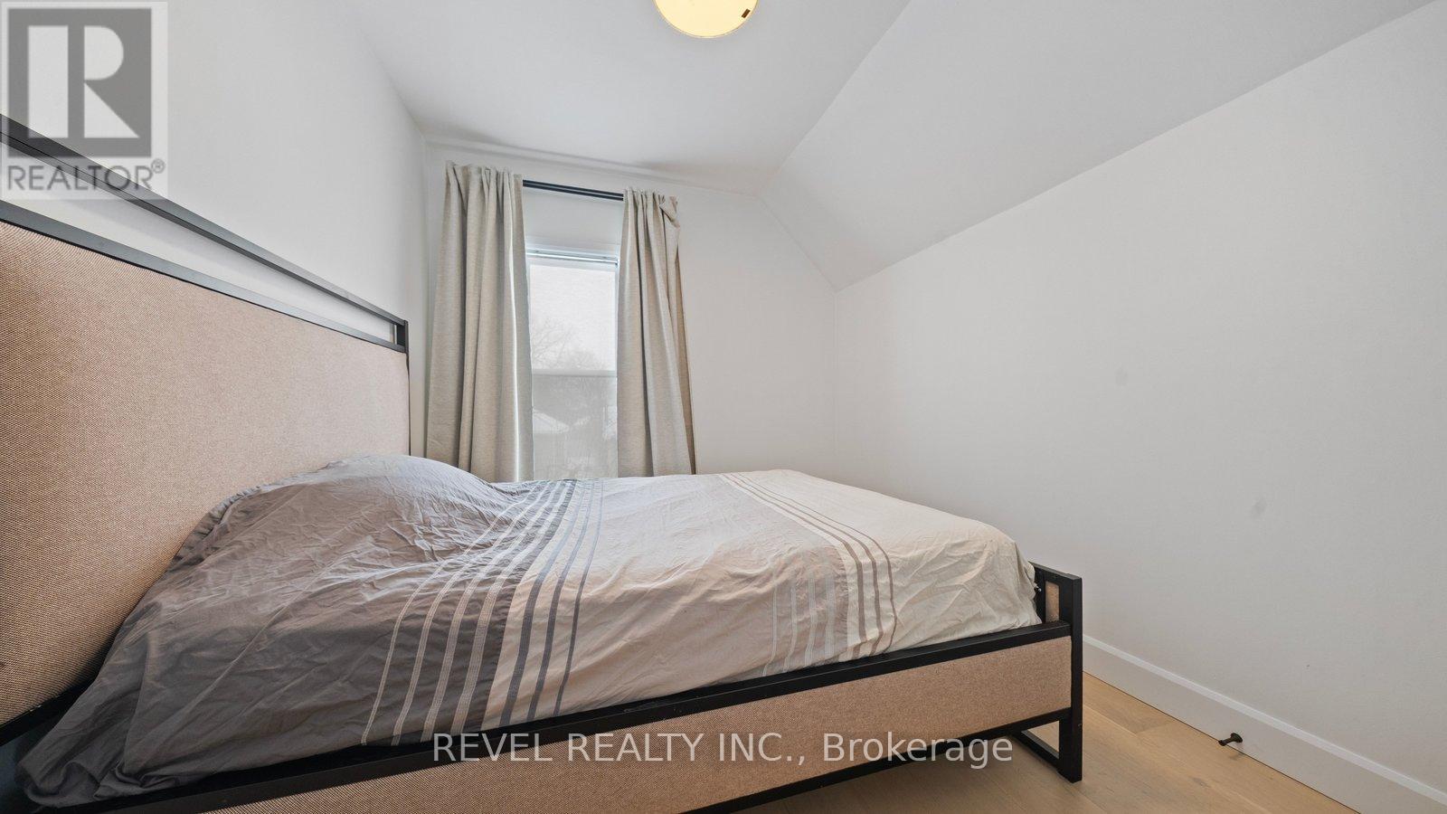 128 Cayuga Street, Brantford, Ontario  N3S 1X4 - Photo 19 - X12722184