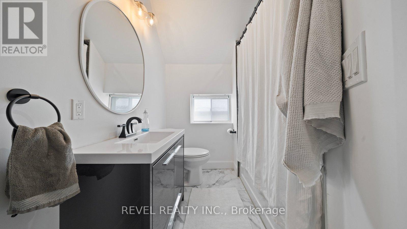 128 Cayuga Street, Brantford, Ontario  N3S 1X4 - Photo 21 - X12722184