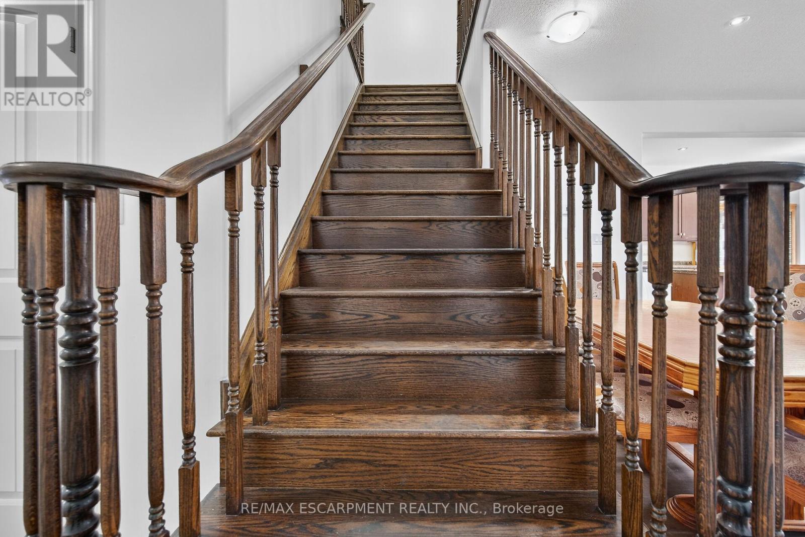 63 Chamomile Drive, Hamilton, Ontario  L8W 0C1 - Photo 22 - X12722232