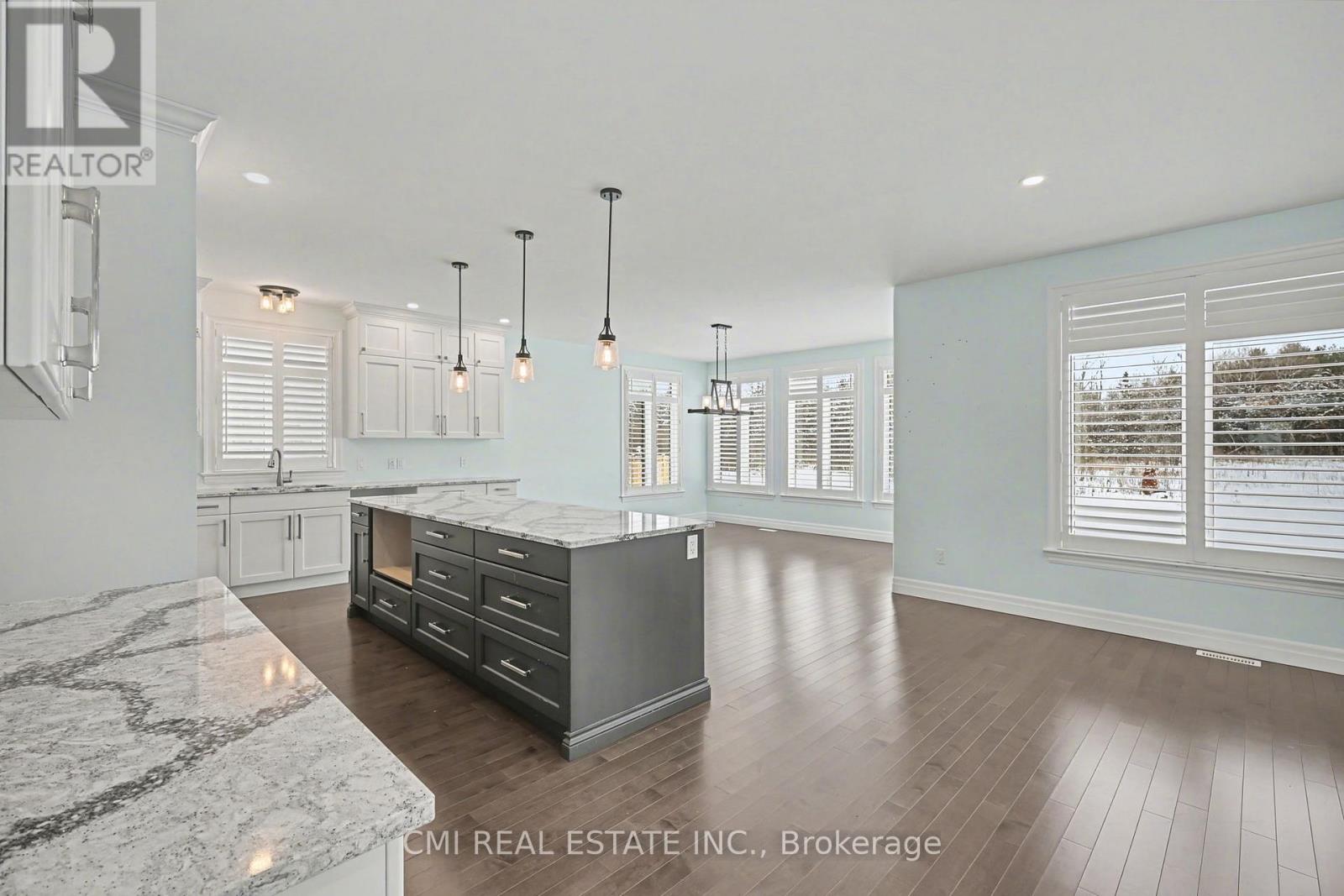 158 Cherrywood Parkway, Greater Napanee, Ontario  K7R 0E2 - Photo 11 - X12722250