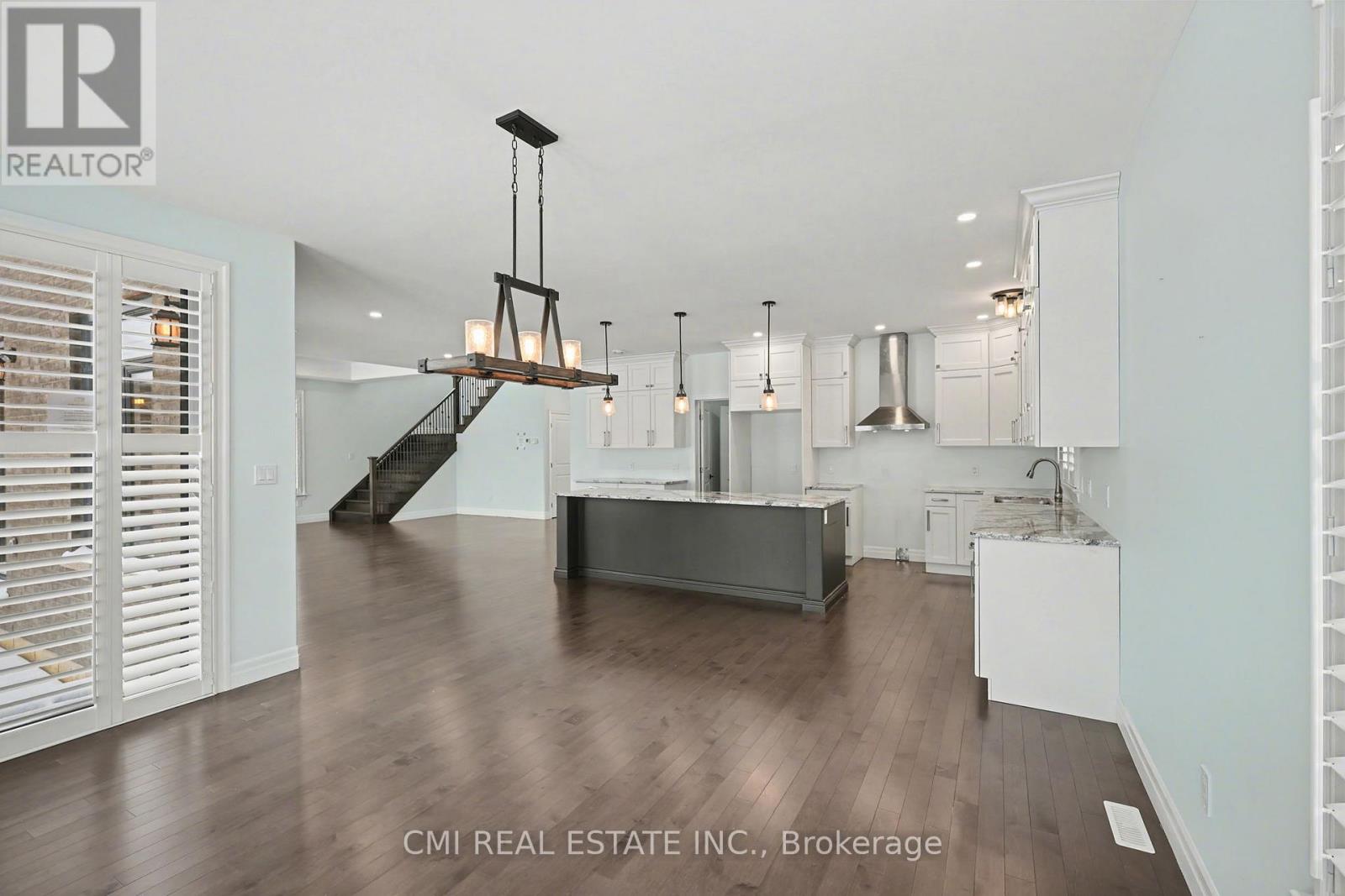 158 Cherrywood Parkway, Greater Napanee, Ontario  K7R 0E2 - Photo 15 - X12722250