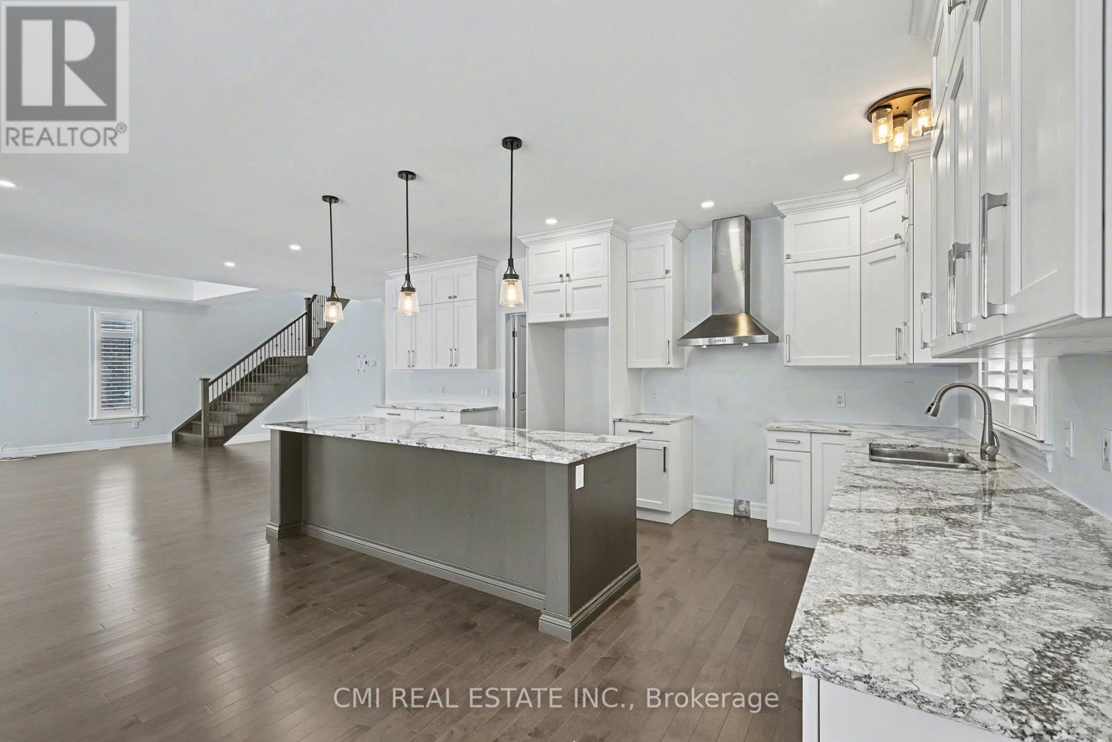 158 Cherrywood Parkway, Greater Napanee, Ontario  K7R 0E2 - Photo 20 - X12722250