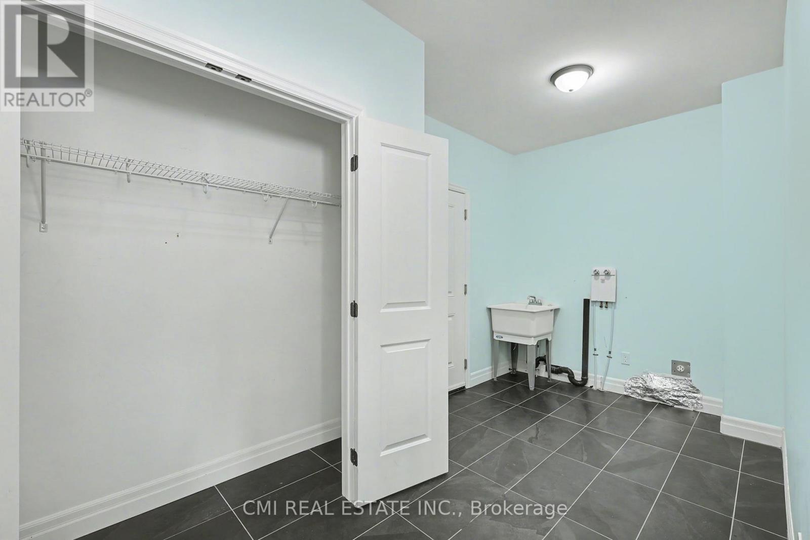 158 Cherrywood Parkway, Greater Napanee, Ontario  K7R 0E2 - Photo 23 - X12722250