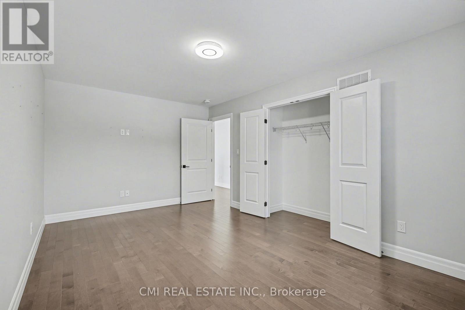 158 Cherrywood Parkway, Greater Napanee, Ontario  K7R 0E2 - Photo 31 - X12722250