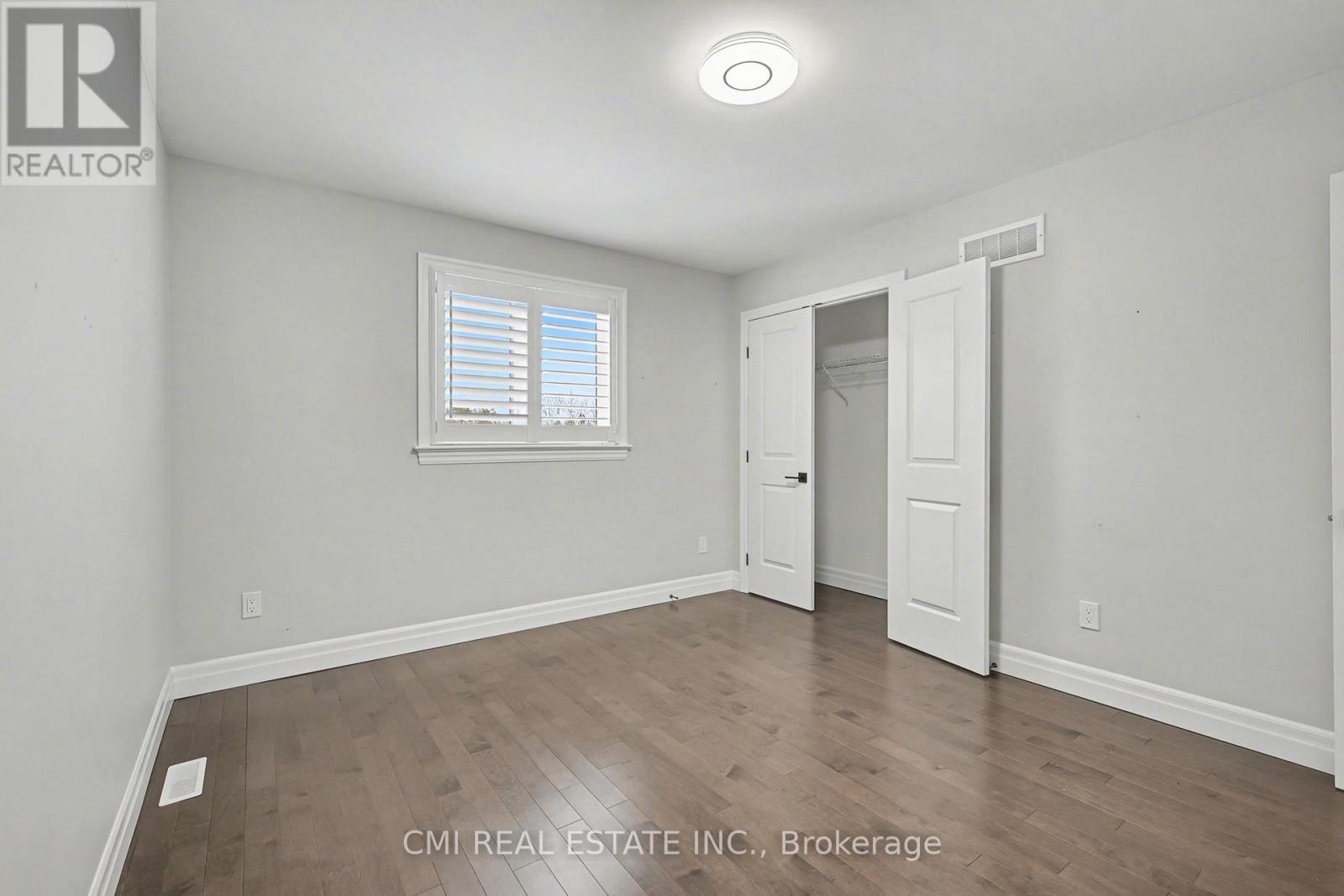 158 Cherrywood Parkway, Greater Napanee, Ontario  K7R 0E2 - Photo 35 - X12722250