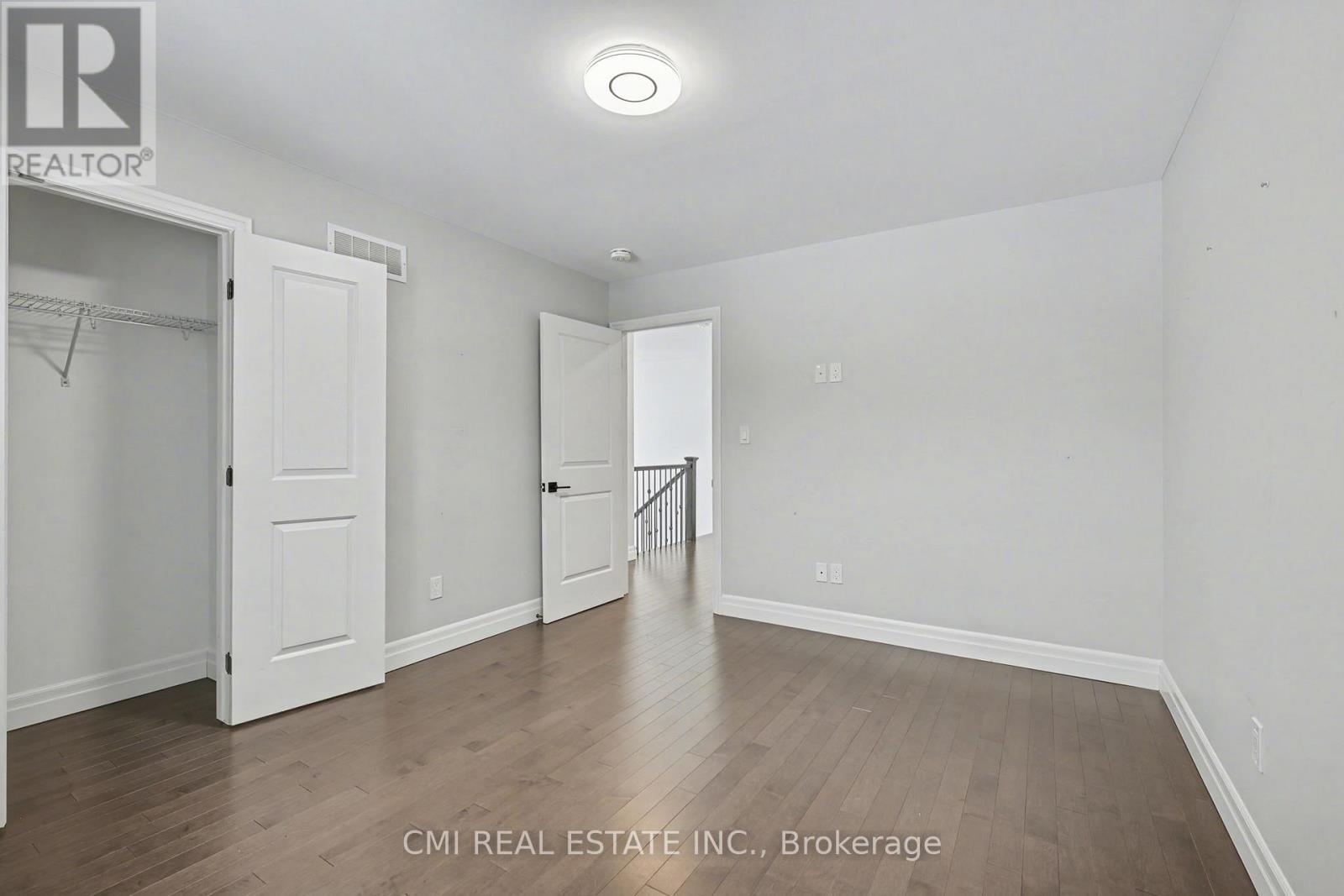 158 Cherrywood Parkway, Greater Napanee, Ontario  K7R 0E2 - Photo 36 - X12722250