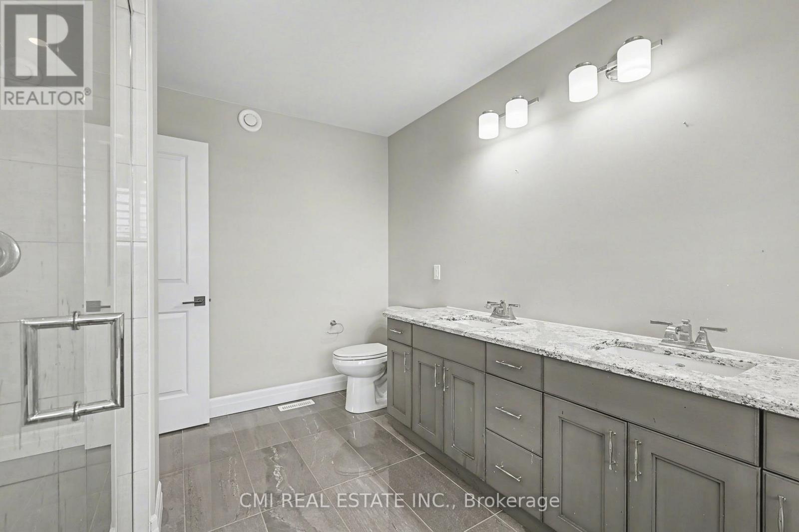 158 Cherrywood Parkway, Greater Napanee, Ontario  K7R 0E2 - Photo 39 - X12722250