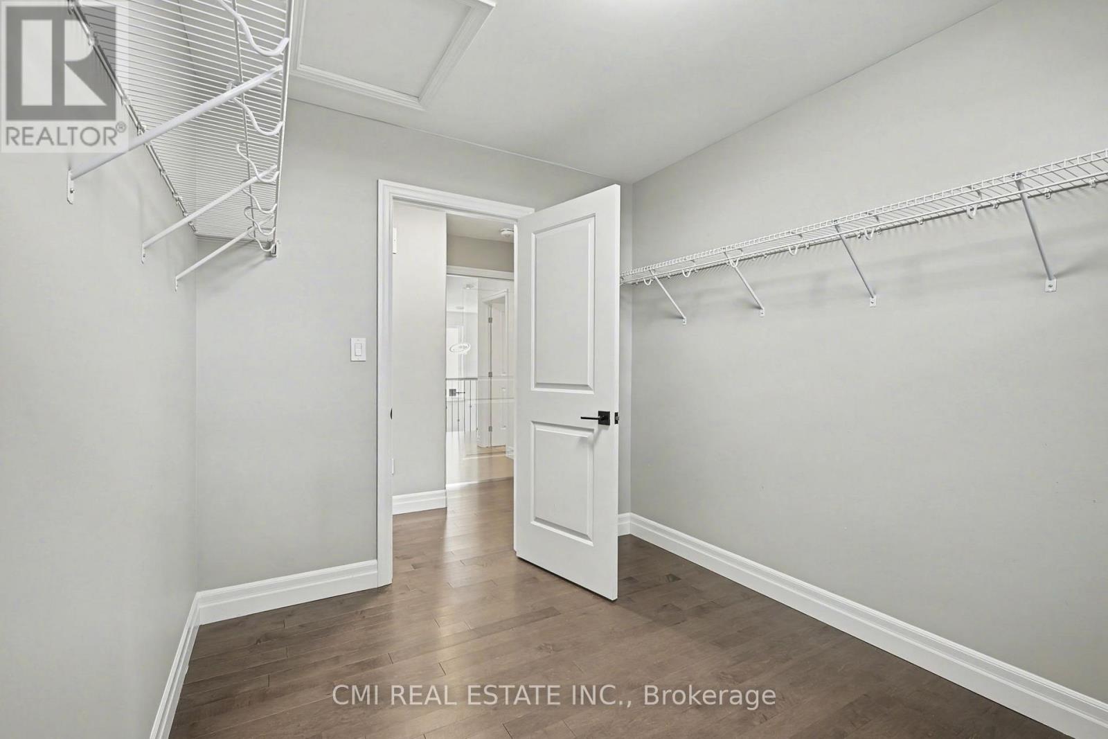 158 Cherrywood Parkway, Greater Napanee, Ontario  K7R 0E2 - Photo 41 - X12722250