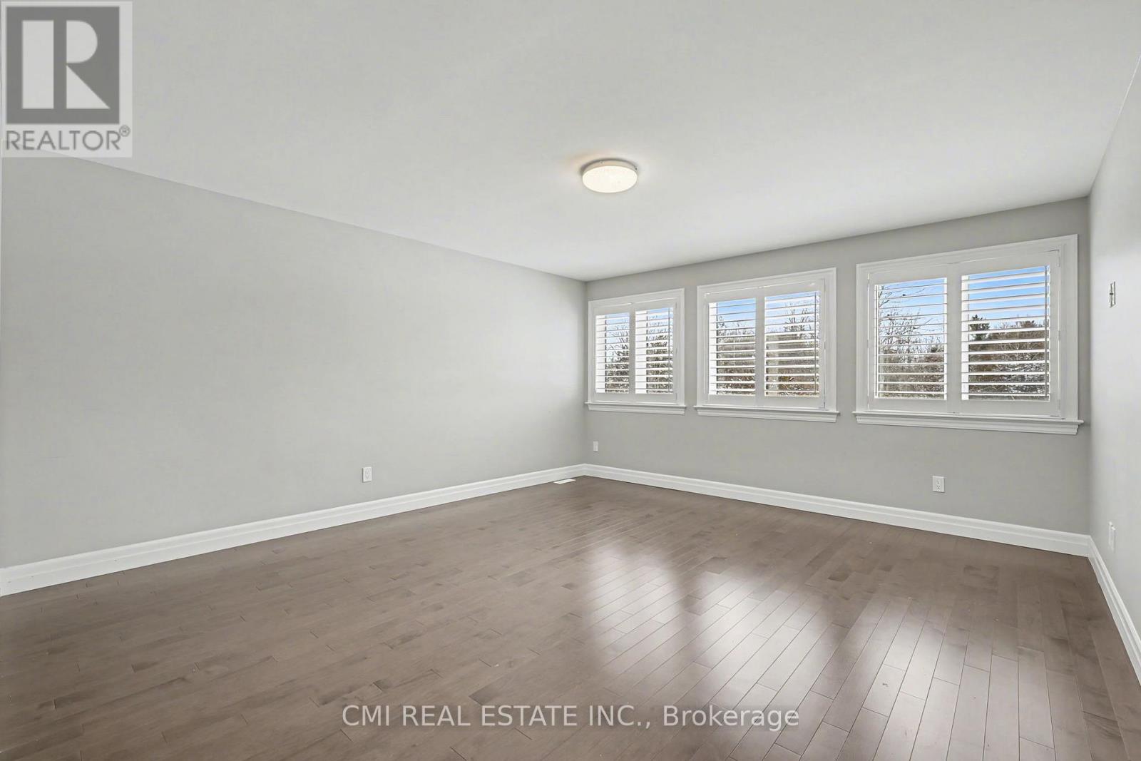 158 Cherrywood Parkway, Greater Napanee, Ontario  K7R 0E2 - Photo 42 - X12722250