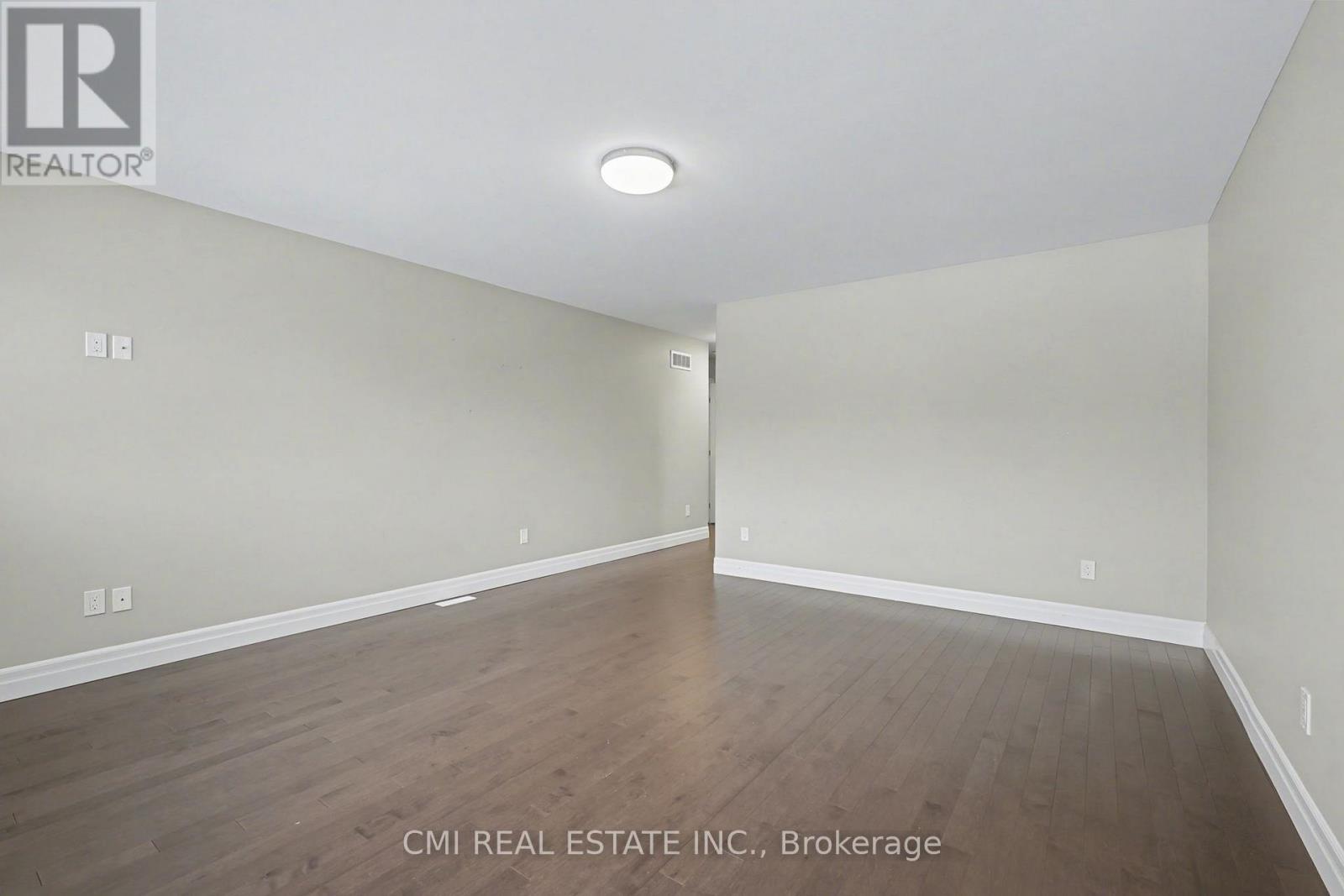 158 Cherrywood Parkway, Greater Napanee, Ontario  K7R 0E2 - Photo 43 - X12722250