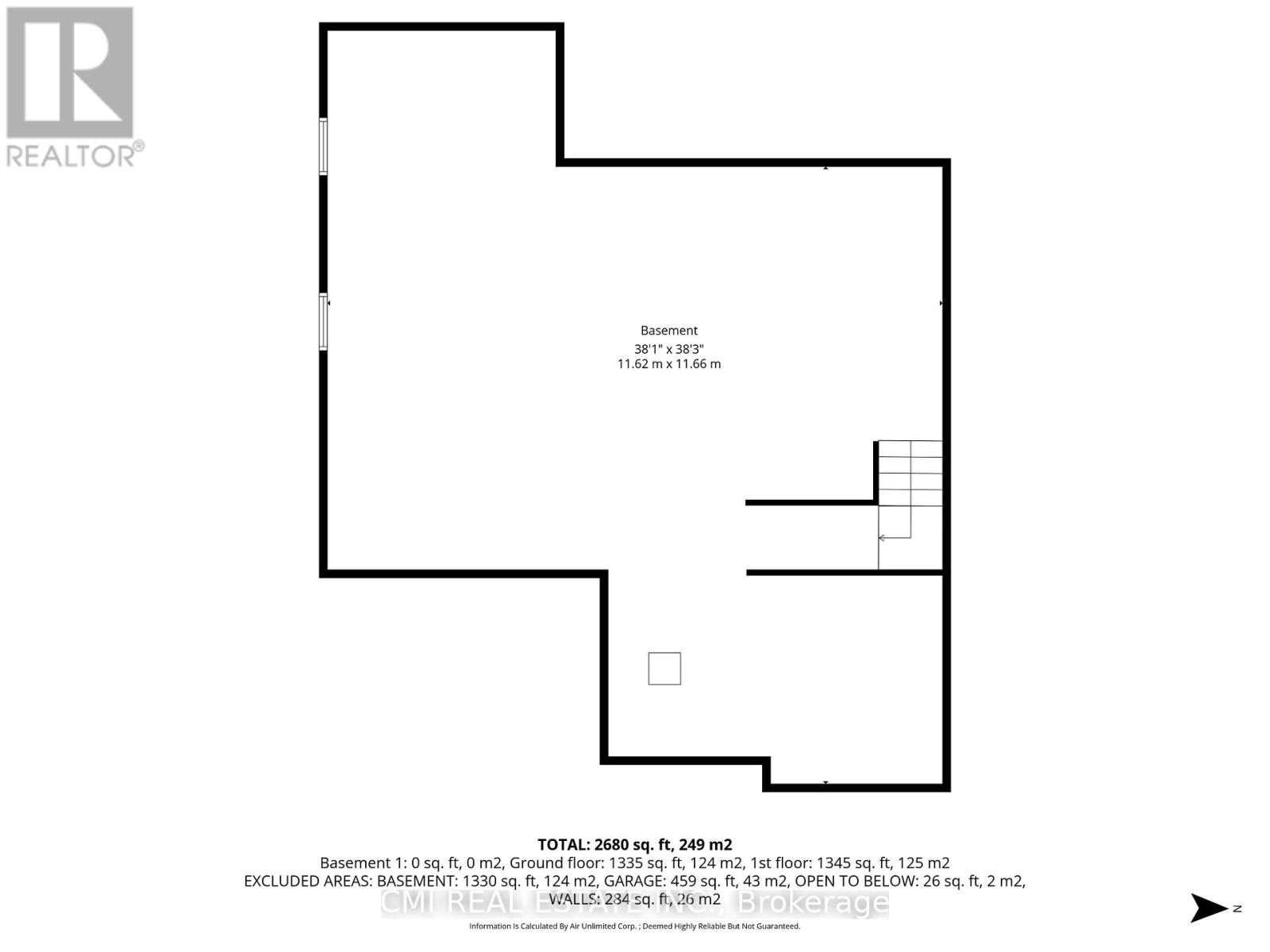 158 Cherrywood Parkway, Greater Napanee, Ontario  K7R 0E2 - Photo 47 - X12722250