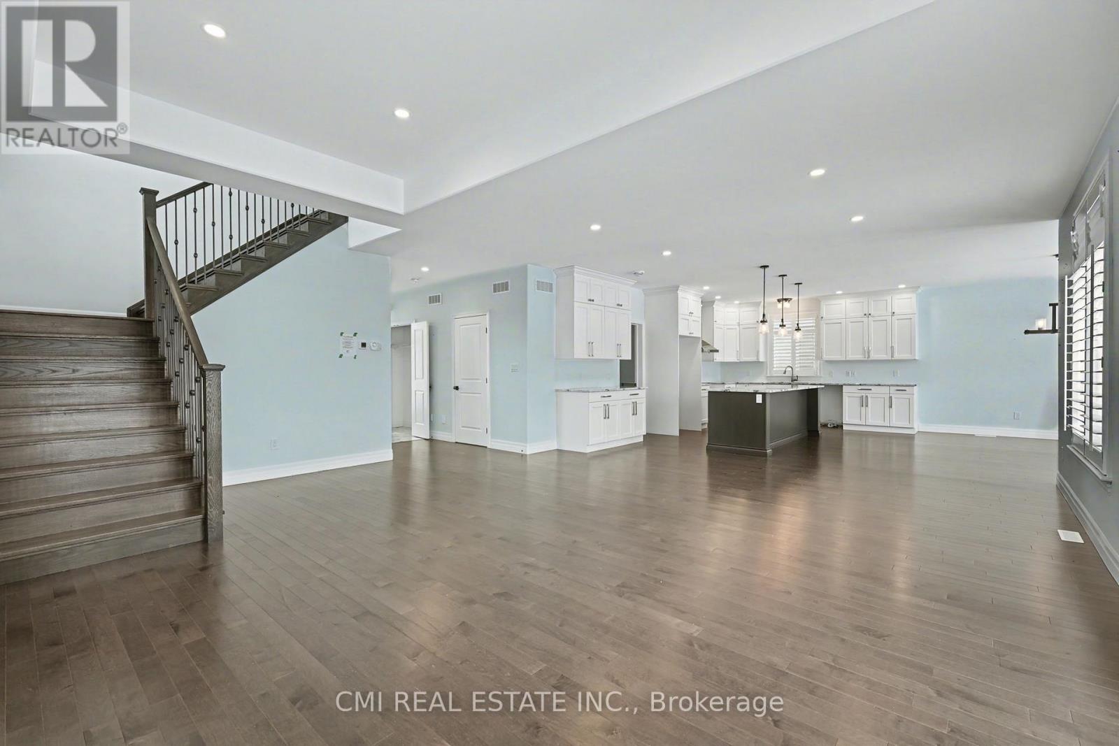 158 Cherrywood Parkway, Greater Napanee, Ontario  K7R 0E2 - Photo 7 - X12722250