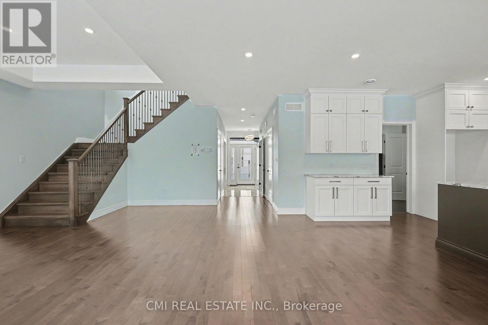 158 Cherrywood Parkway, Greater Napanee, Ontario  K7R 0E2 - Photo 8 - X12722250