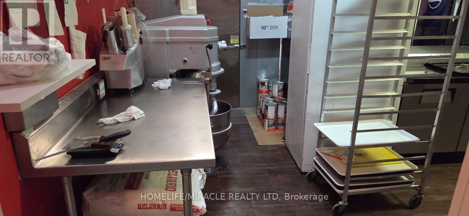 51144 Ron Mcneil Line, Malahide, Ontario  N0L 1J0 - Photo 12 - X12722264