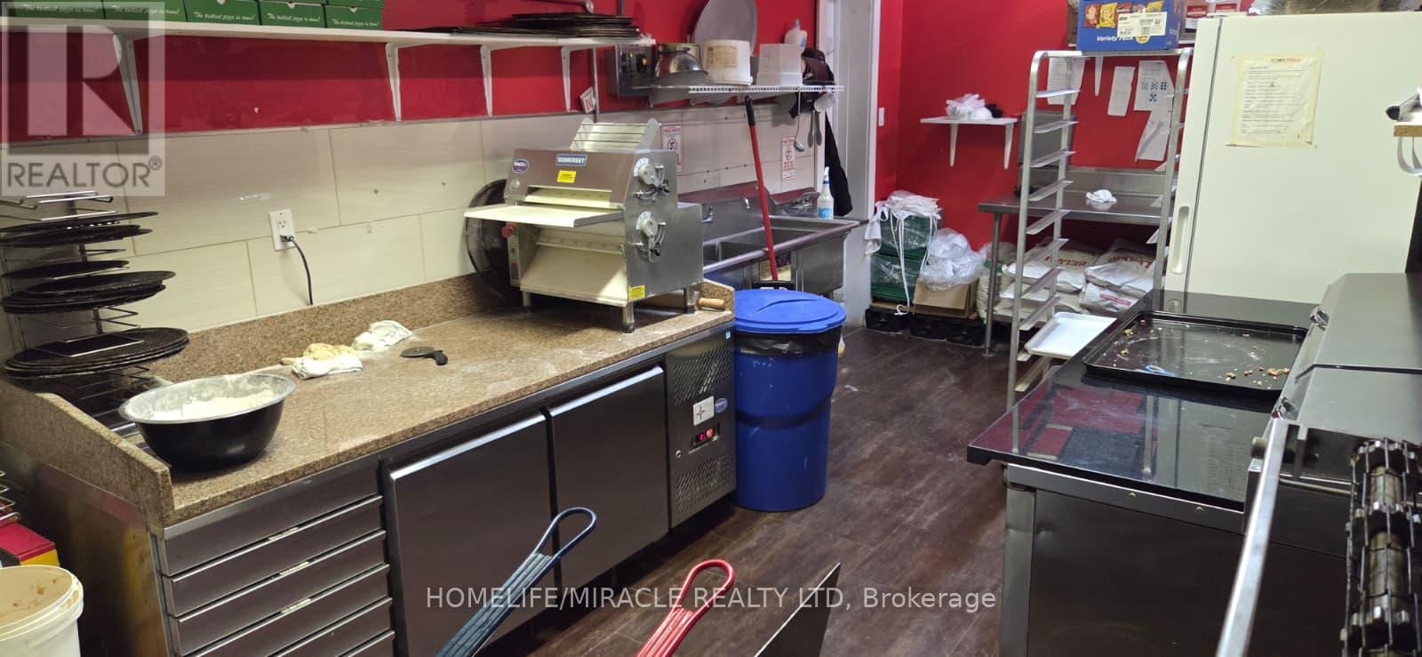 51144 Ron Mcneil Line, Malahide, Ontario  N0L 1J0 - Photo 14 - X12722264