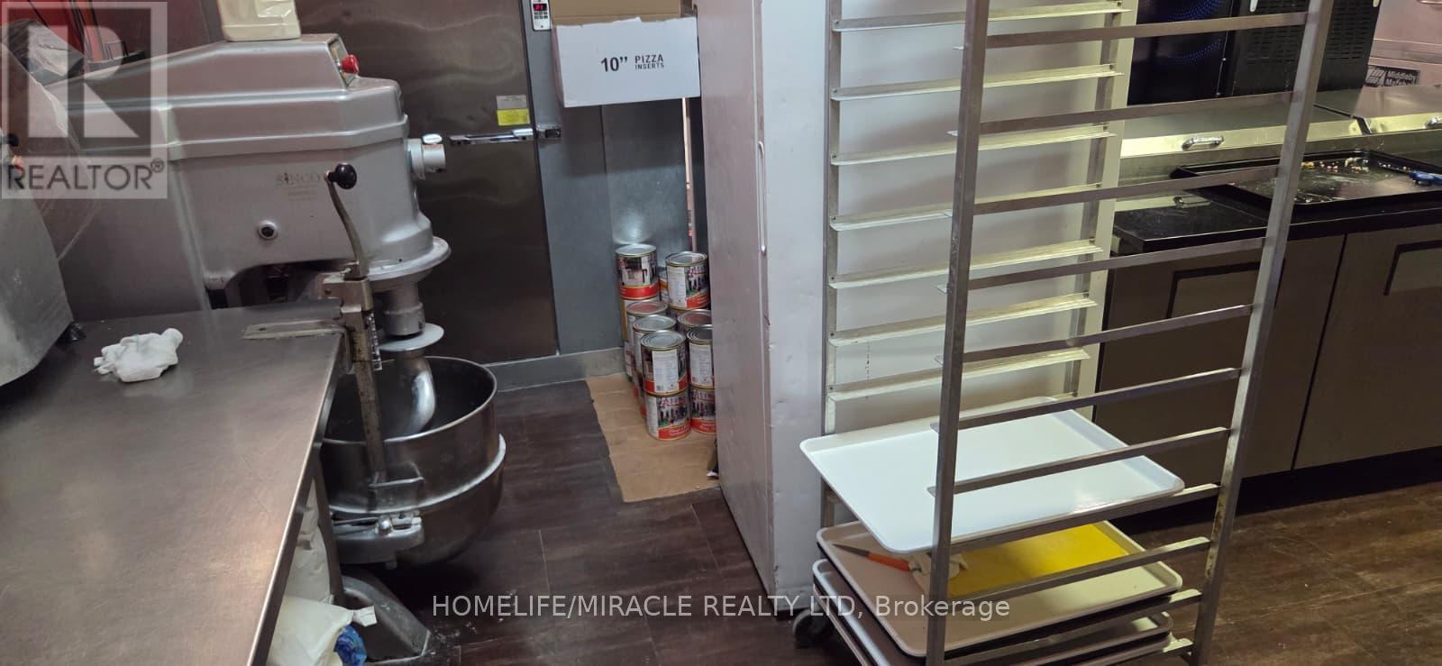 51144 Ron Mcneil Line, Malahide, Ontario  N0L 1J0 - Photo 15 - X12722264