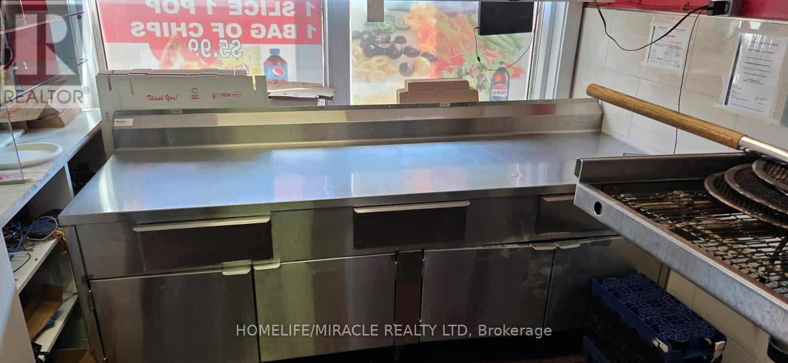 51144 Ron Mcneil Line, Malahide, Ontario  N0L 1J0 - Photo 16 - X12722264