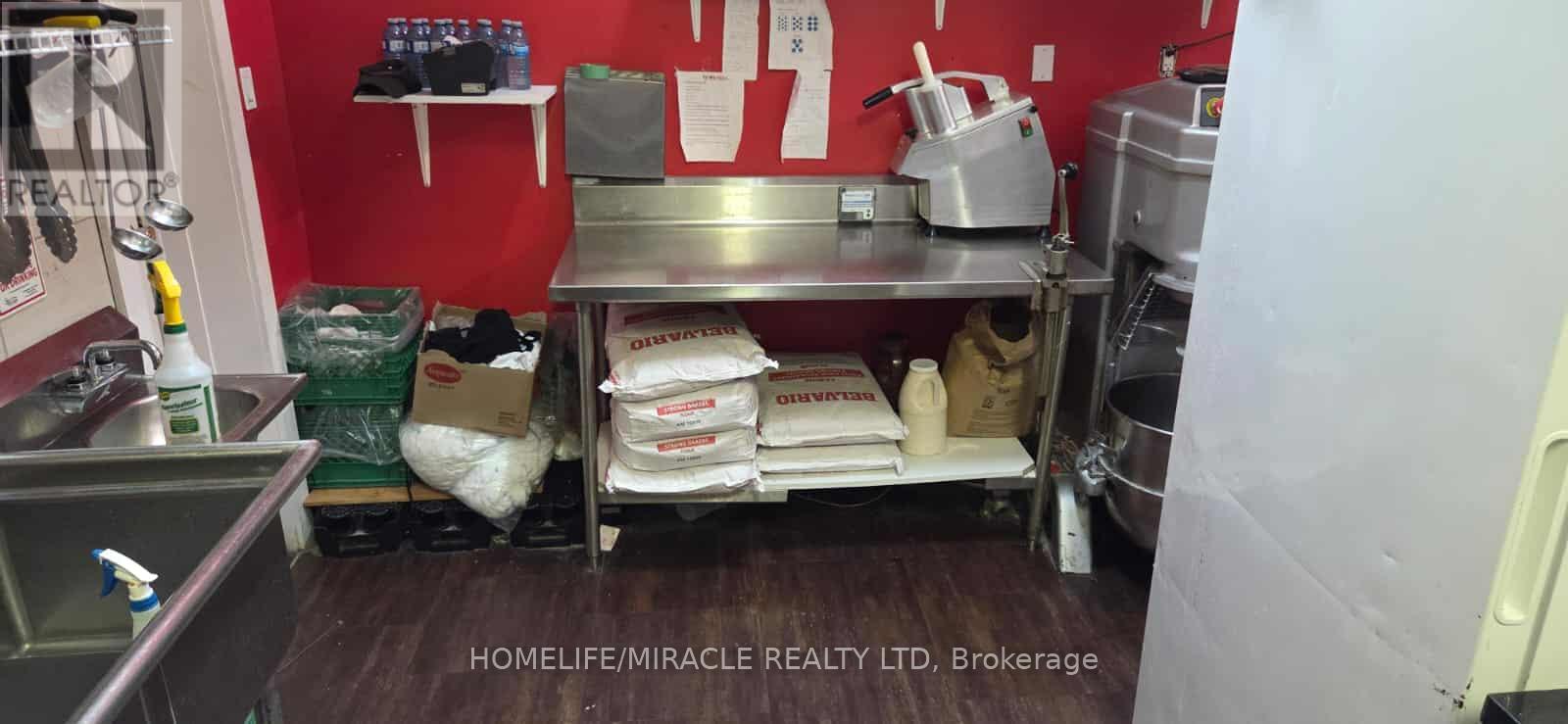 51144 Ron Mcneil Line, Malahide, Ontario  N0L 1J0 - Photo 17 - X12722264