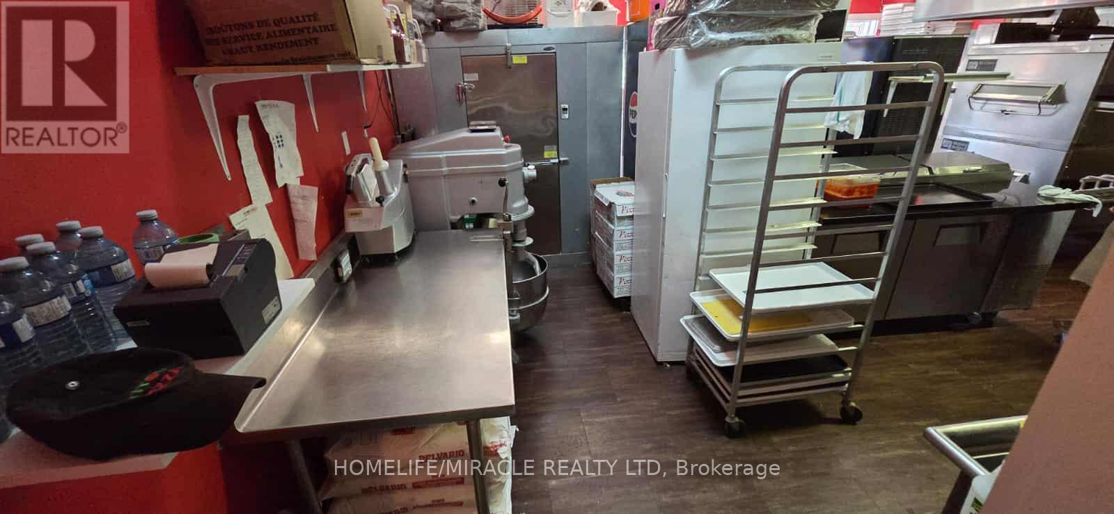 51144 Ron Mcneil Line, Malahide, Ontario  N0L 1J0 - Photo 18 - X12722264