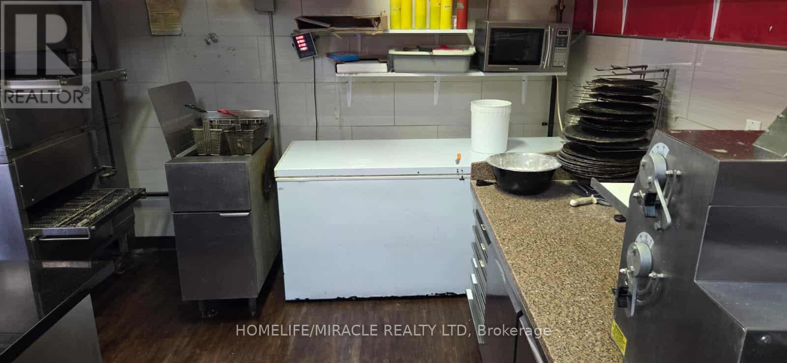 51144 Ron Mcneil Line, Malahide, Ontario  N0L 1J0 - Photo 19 - X12722264