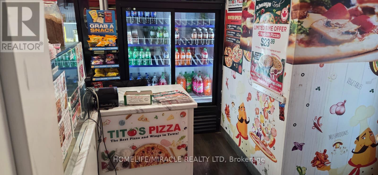 51144 Ron Mcneil Line, Malahide, Ontario  N0L 1J0 - Photo 2 - X12722264