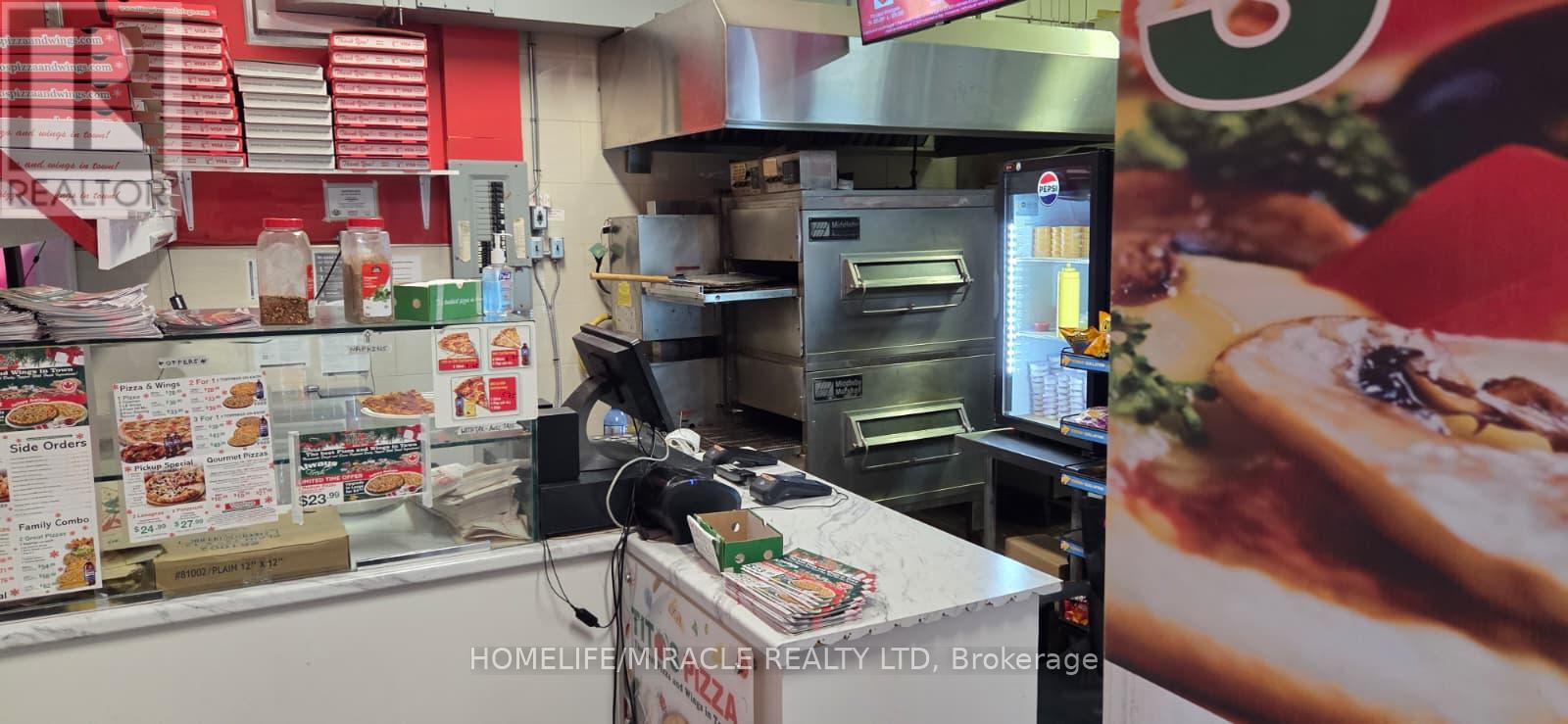 51144 Ron Mcneil Line, Malahide, Ontario  N0L 1J0 - Photo 3 - X12722264