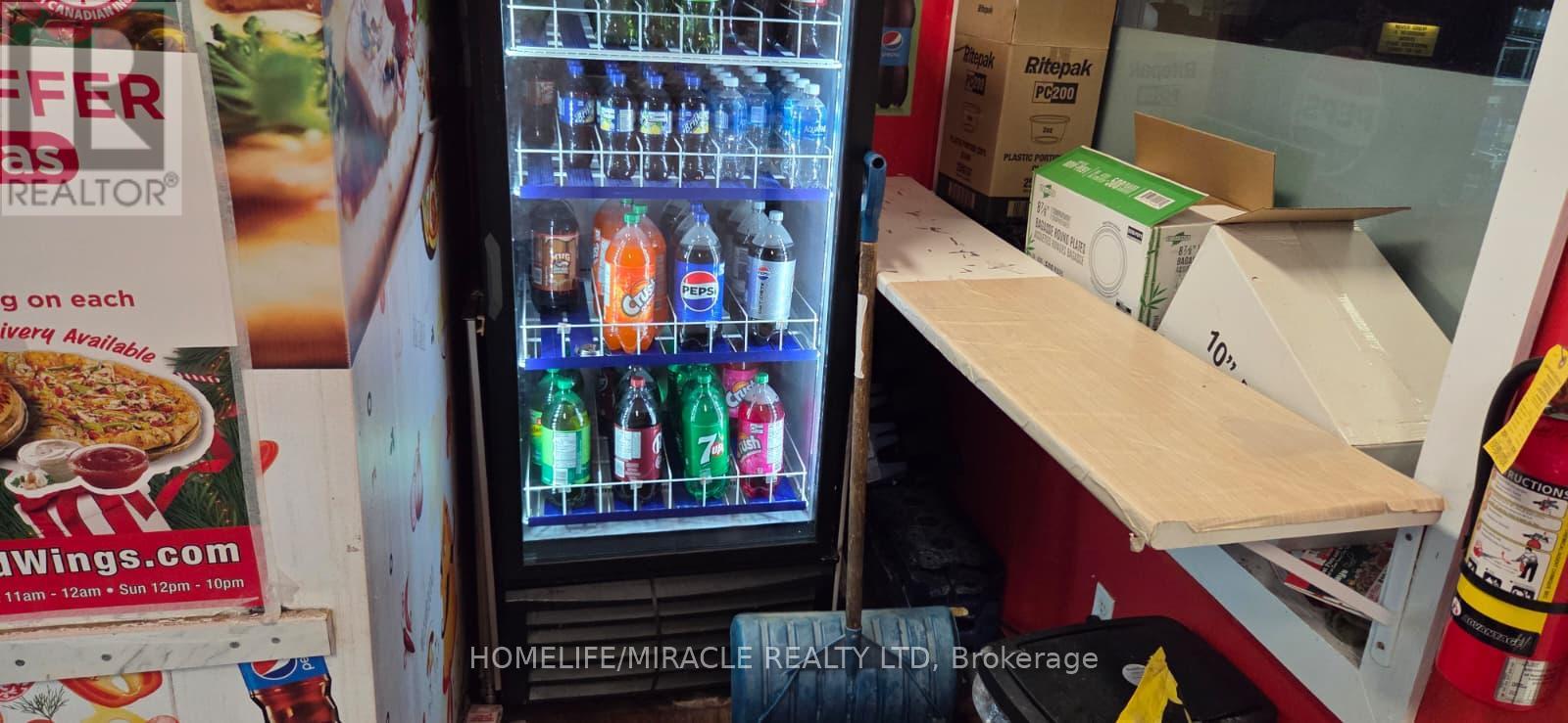 51144 Ron Mcneil Line, Malahide, Ontario  N0L 1J0 - Photo 4 - X12722264