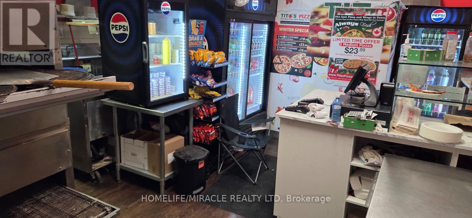 51144 Ron Mcneil Line, Malahide, Ontario  N0L 1J0 - Photo 5 - X12722264