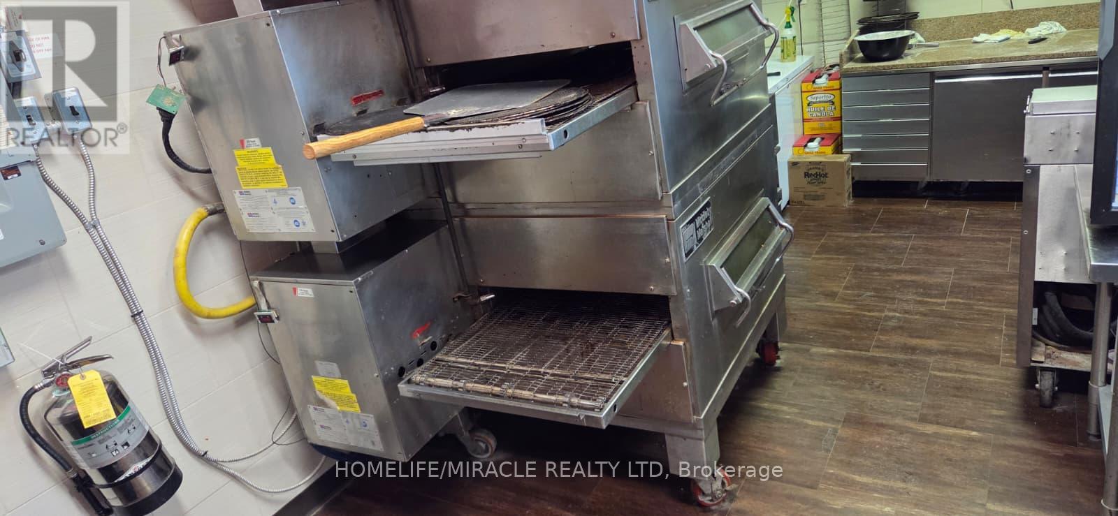 51144 Ron Mcneil Line, Malahide, Ontario  N0L 1J0 - Photo 7 - X12722264