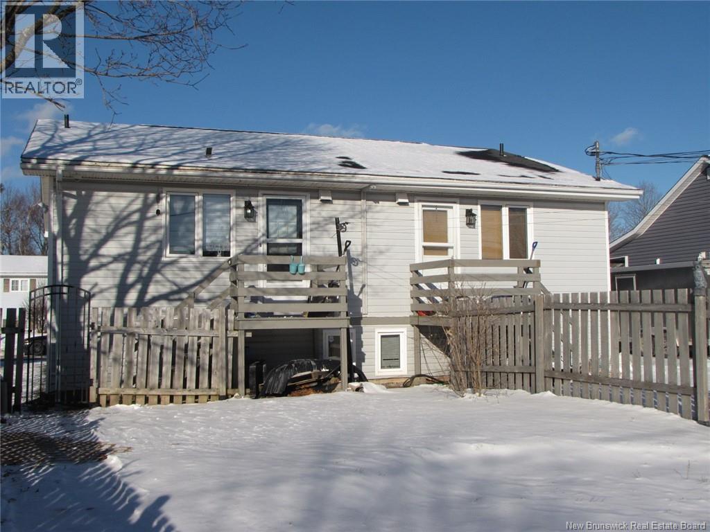126-128 Magellan Drive, Moncton, New Brunswick  E1A 6C9 - Photo 3 - NB132609