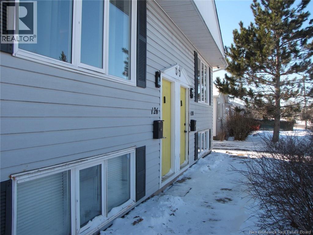 126-128 Magellan Drive, Moncton, New Brunswick  E1A 6C9 - Photo 4 - NB132609