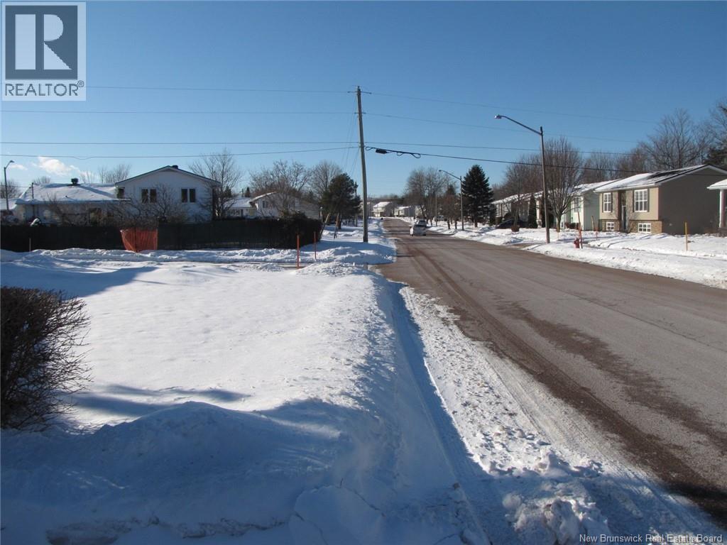 126-128 Magellan Drive, Moncton, New Brunswick  E1A 6C9 - Photo 12 - NB132609