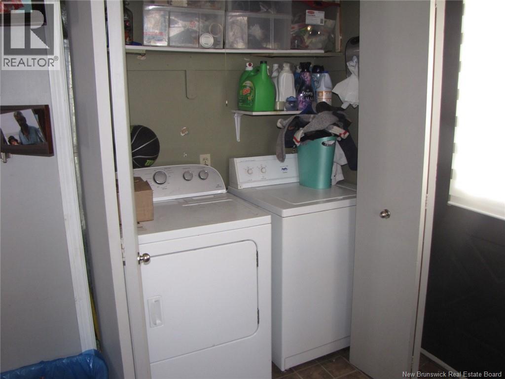 126-128 Magellan Drive, Moncton, New Brunswick  E1A 6C9 - Photo 17 - NB132609