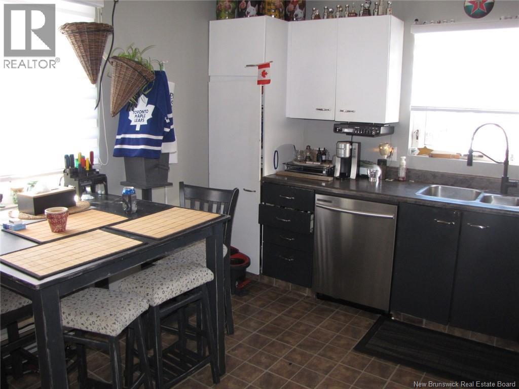 126-128 Magellan Drive, Moncton, New Brunswick  E1A 6C9 - Photo 16 - NB132609