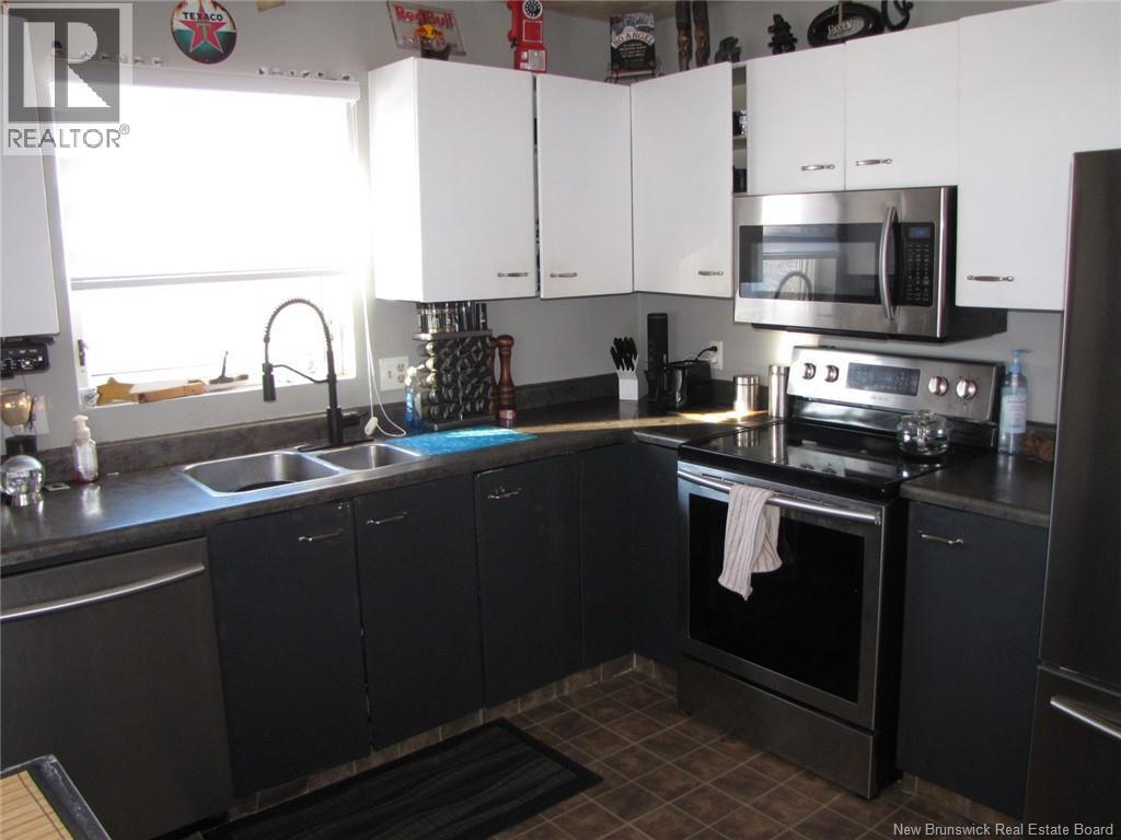 126-128 Magellan Drive, Moncton, New Brunswick  E1A 6C9 - Photo 18 - NB132609