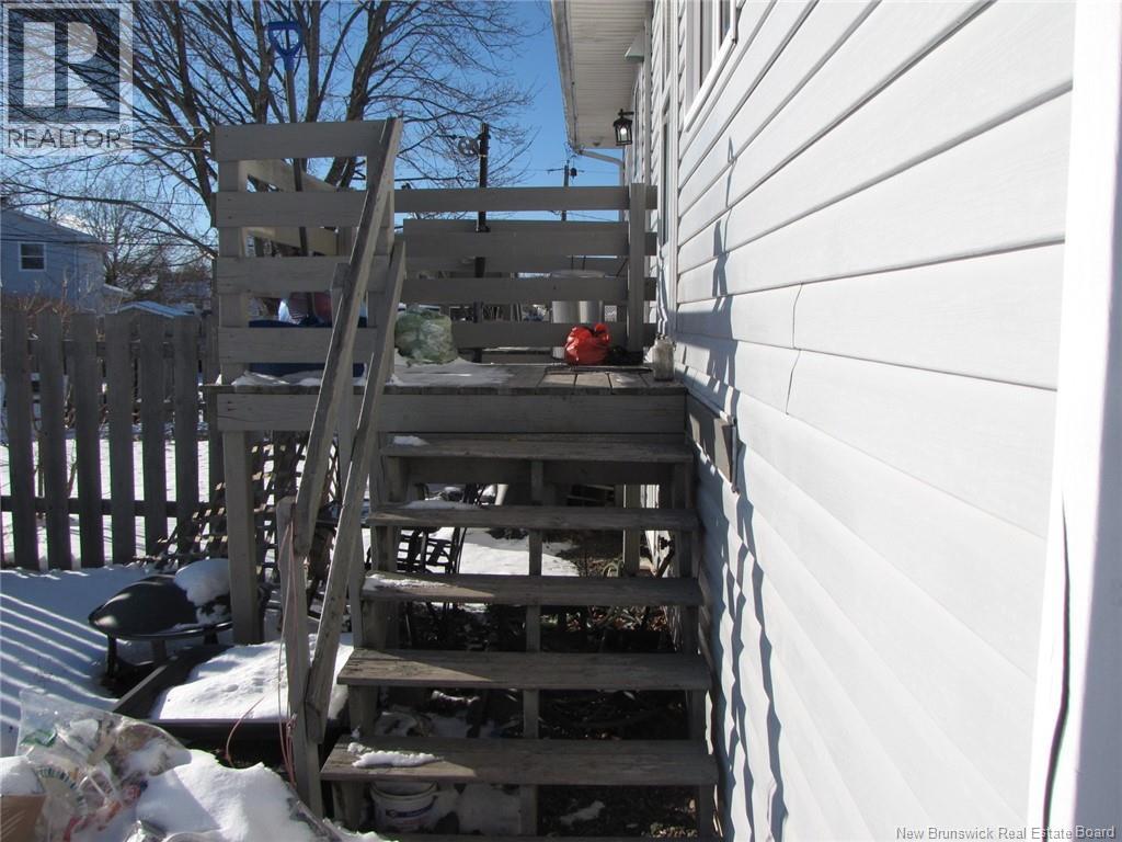 126-128 Magellan Drive, Moncton, New Brunswick  E1A 6C9 - Photo 8 - NB132609