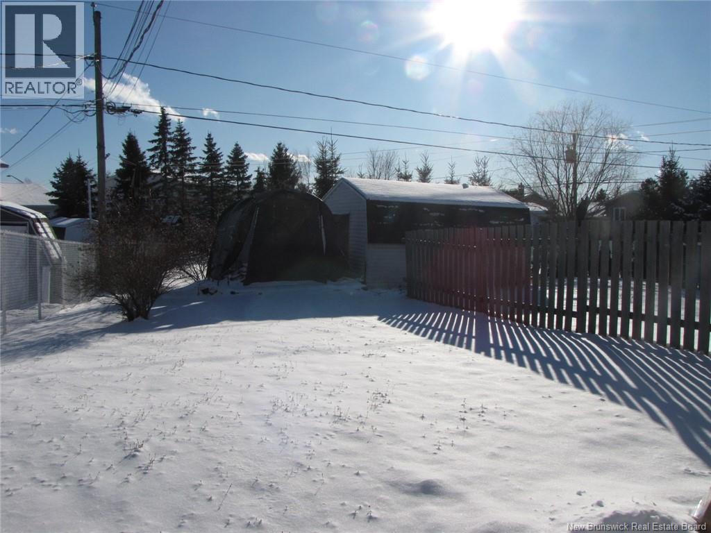 126-128 Magellan Drive, Moncton, New Brunswick  E1A 6C9 - Photo 10 - NB132609
