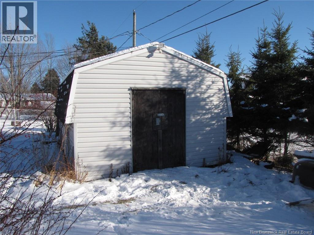 126-128 Magellan Drive, Moncton, New Brunswick  E1A 6C9 - Photo 9 - NB132609