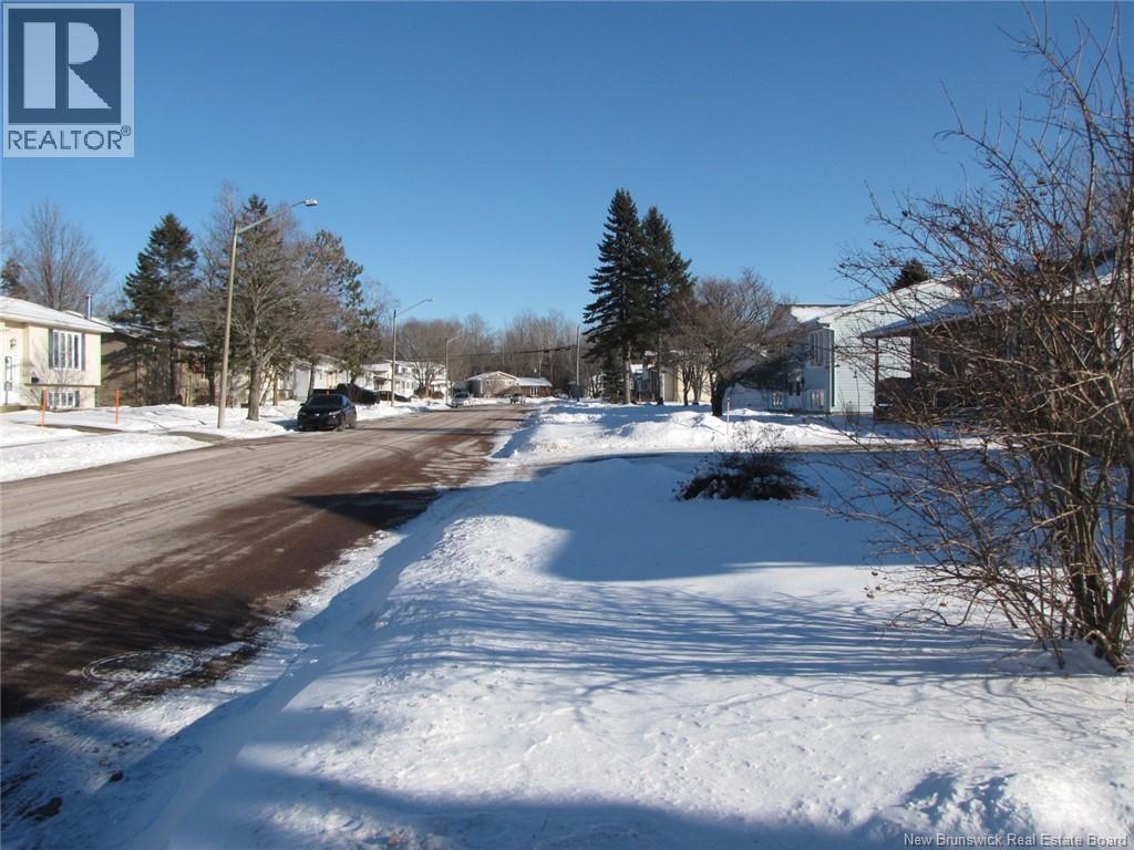 126-128 Magellan Drive, Moncton, New Brunswick  E1A 6C9 - Photo 11 - NB132609