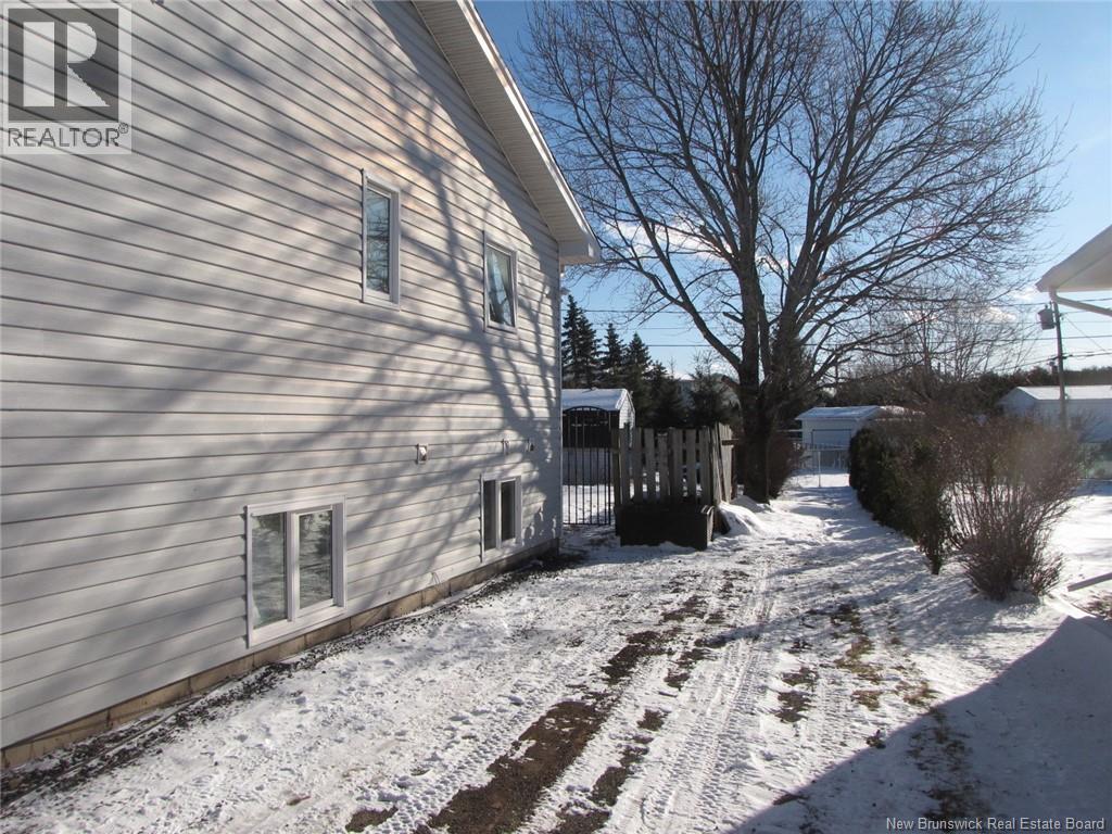 126-128 Magellan Drive, Moncton, New Brunswick  E1A 6C9 - Photo 6 - NB132609