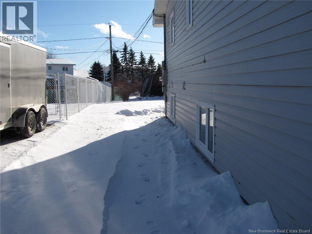 126-128 Magellan Drive, Moncton, New Brunswick  E1A 6C9 - Photo 7 - NB132609