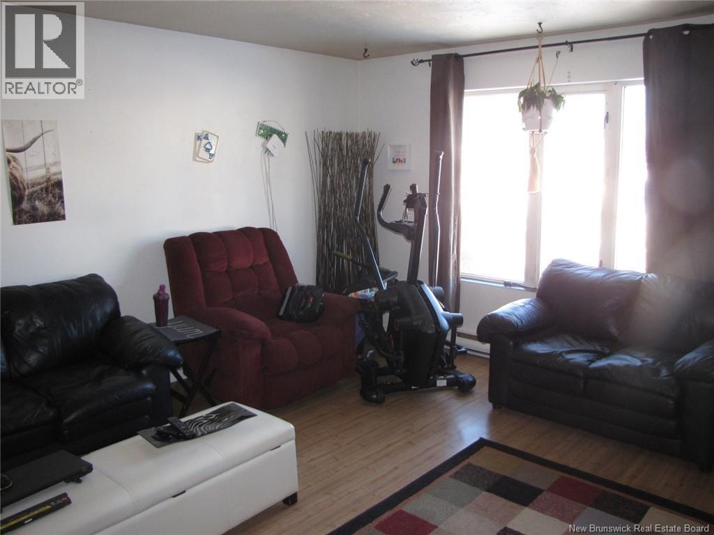 126-128 Magellan Drive, Moncton, New Brunswick  E1A 6C9 - Photo 13 - NB132609