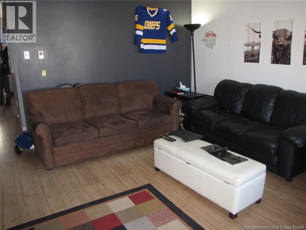 126-128 Magellan Drive, Moncton, New Brunswick  E1A 6C9 - Photo 14 - NB132609