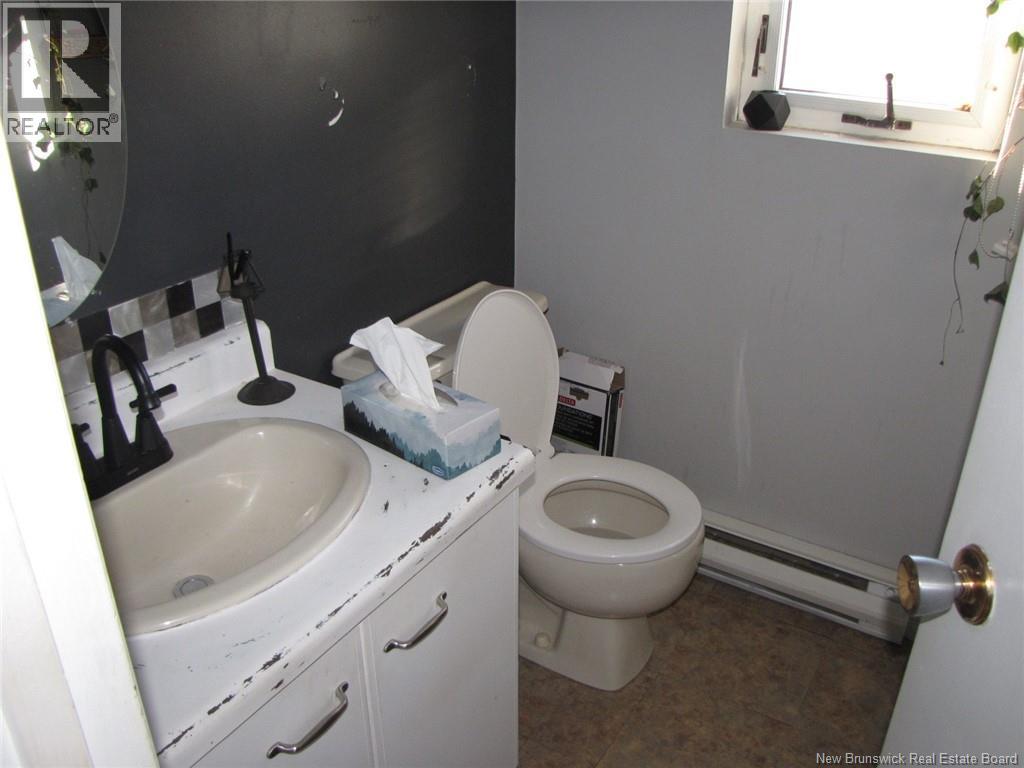 126-128 Magellan Drive, Moncton, New Brunswick  E1A 6C9 - Photo 15 - NB132609