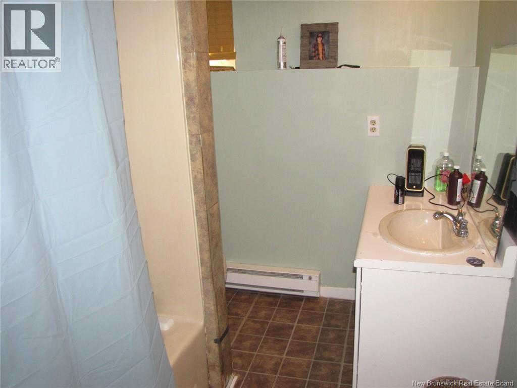126-128 Magellan Drive, Moncton, New Brunswick  E1A 6C9 - Photo 21 - NB132609