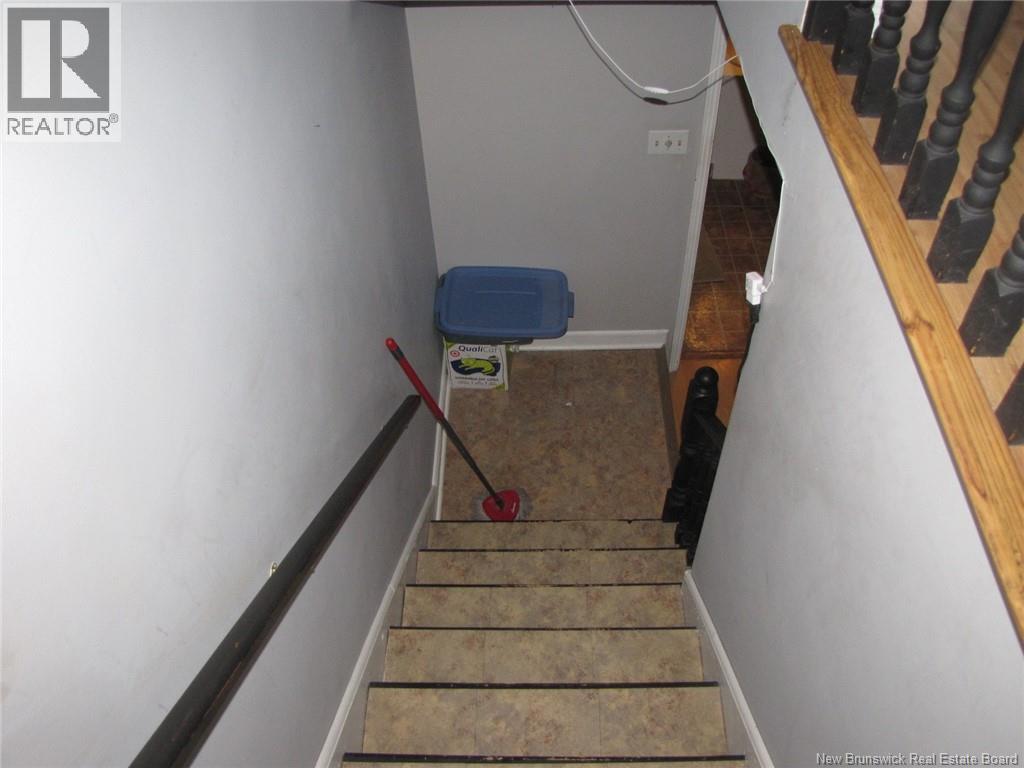 126-128 Magellan Drive, Moncton, New Brunswick  E1A 6C9 - Photo 20 - NB132609