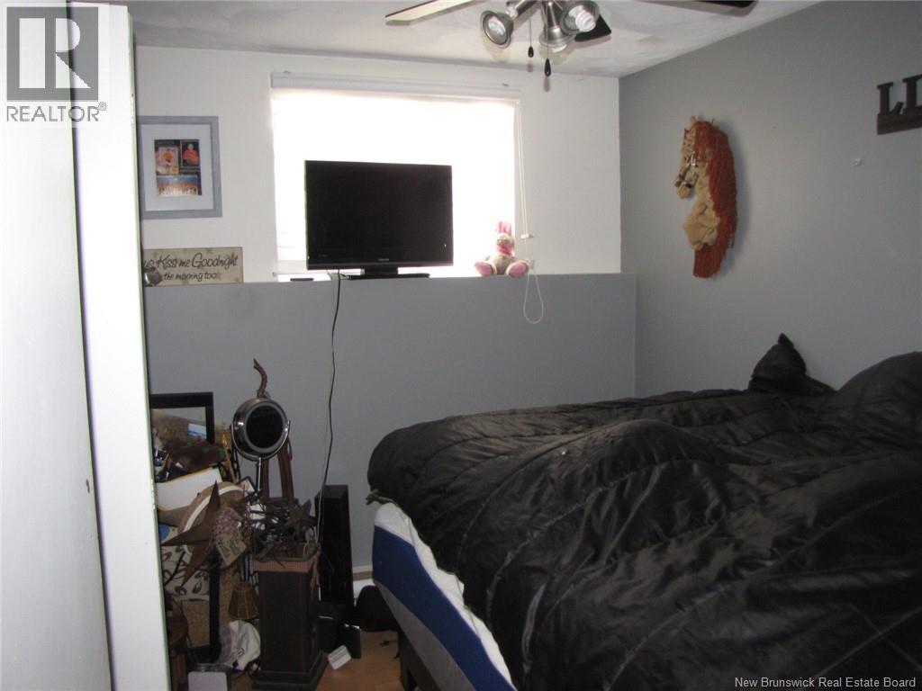 126-128 Magellan Drive, Moncton, New Brunswick  E1A 6C9 - Photo 22 - NB132609