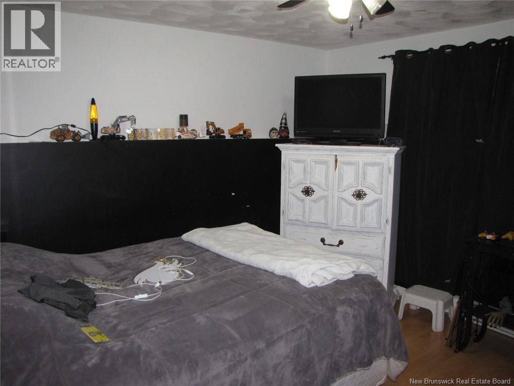 126-128 Magellan Drive, Moncton, New Brunswick  E1A 6C9 - Photo 23 - NB132609